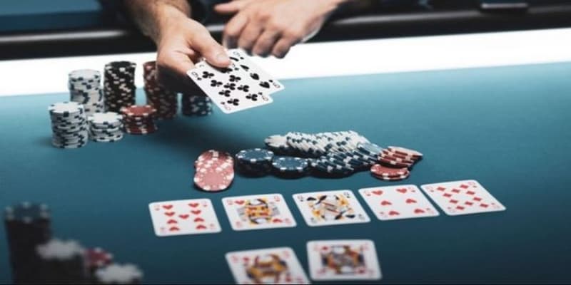 Đánh liêng Đánh liêng giới thiệu tổng quan