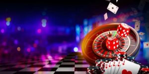 Game bài nổ hũ chiến thuật chơi hiệu quả