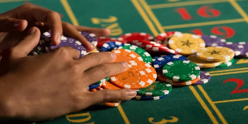 Cách rút tiền GO88 Cách rút tiền GO88 kinh nghiệm hữu ích